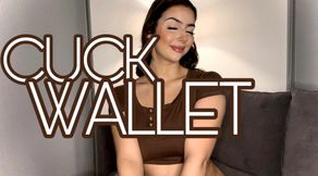 Cuck Wallet