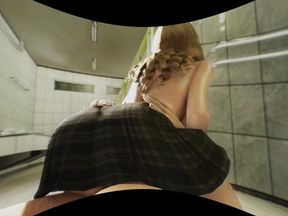Video 2 VR