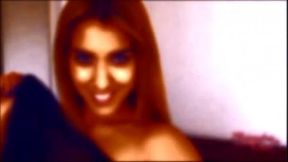 Alejandra D&iacute_az - www.alejandradiaz.cl (Versi&oacute_n censurada)