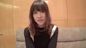 Crazy Porn Movie Hd Exclusive Pretty One
