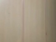 [Masochistic] Sex routine of a Japanese idol!! [Tokyo Sex Olympics held! ]