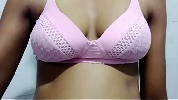 Skinny Sad Asien Teen real homemade