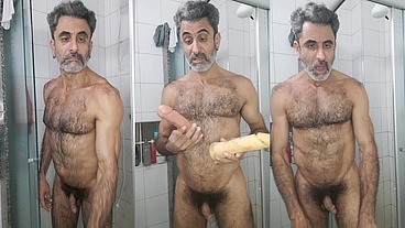 Que me ajudar secar o meu corpo