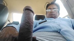Top Dick This Time