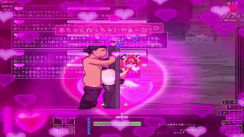 ErisDysnomia | Damaged on the floor! (Hell Diff.) #2