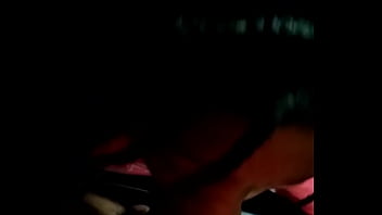 Ex college girlfriend suck my dick