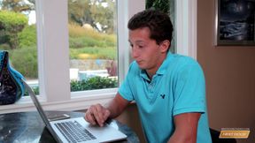 NextDoorBuddies - Muscle Wealthy needs rigid pulverizing