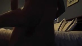 Daddy Fucking His Boy