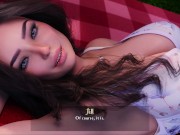 BEING A DIK #113 • PC GAMEPLAY [HD]