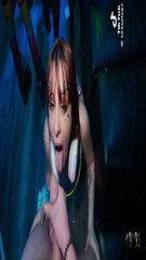 Club sex
