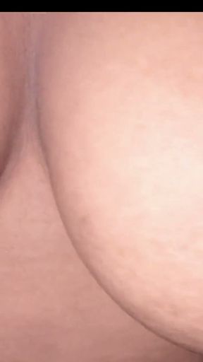 Amateur wife cheating on her husband big ass   Clip 1