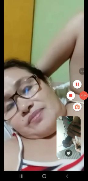 i cum to this video sex with my wife assy