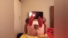ops68ops travestito