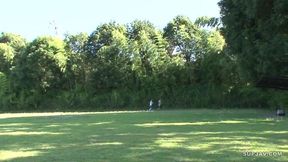 Uncensored Mizusawa Nono