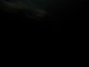 Neighbours Daughter came and seduced me