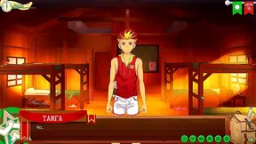 Horny Wife Rides Massive Black Cock While Recording Every Moan – Steamy MILF Anal