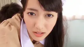 Continuous Intense Cosplay Ecstasy Video 14