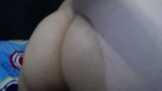 I play with my milk with big sprays, spit out my tits and open my pussy for you