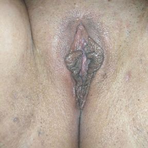 Masturbating pussy Hungary gipsycica 03.02.2023