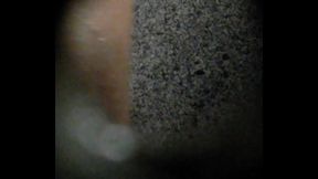 Caminhoneiro mei bomba ...