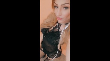 teenager Traps fucking the ass of hidden anal faggots