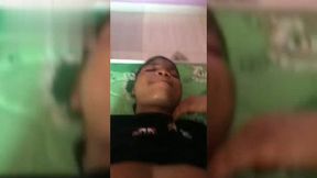swit step sister with big boobs took the dick