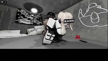 He wouldn'_t even let me take my clothes off!