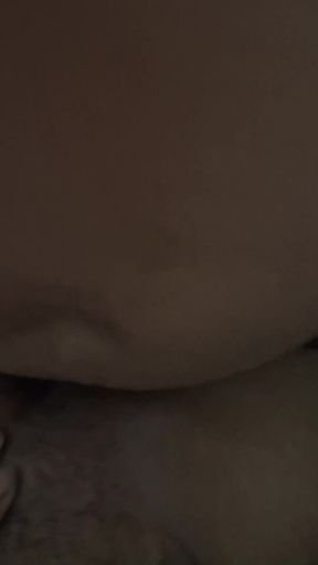 Indian Beautiful Bangali boudi Hardcore   Clip 2