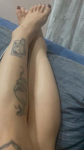 Che noia