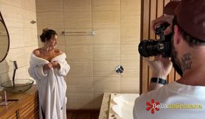 1andrea live bds 3parte