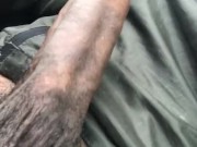Quick tease