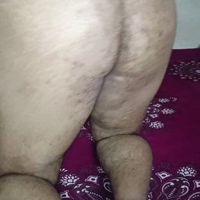 New Indian boy showing his boobs and masturbating video big 🍌 banana guys