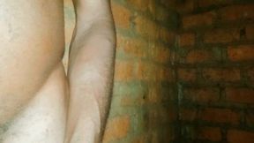 My very big dick 45678