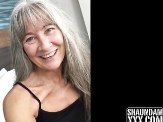 Cuckold Over the Phone Experience