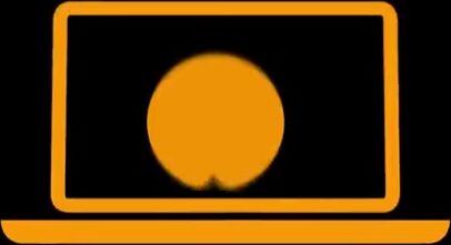 Unforgettable Mind Games: The Ultimate Power Play in Homewrecking Fantasy