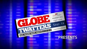 Busty redhead Lyft drivers screws a male passenger