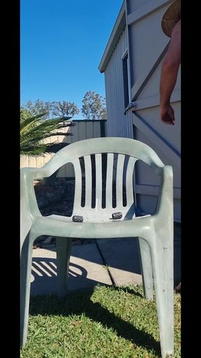 Sunny Days