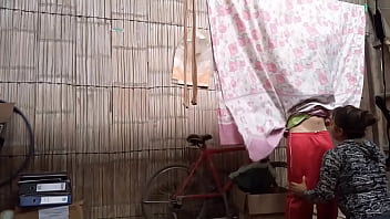 I&#8242;M GOING TO FULFILL THE FANTASY YOU WANTED &mdash;  YOU DIRTY STEP DAUGHTER!! I&#8242;M GOING TO SUCK YOU AND CAUSE INTENSE AND HOT FLUIDS