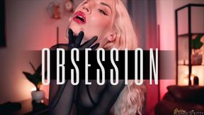 Obsession