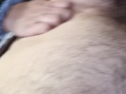 Wanna Cuddle?