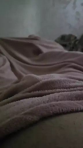 Slutty step mom with sexy tattoo slip hand under step son