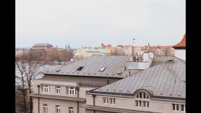 Cock Hungry and Ready