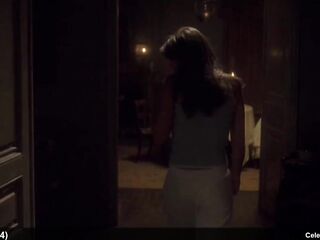 celebrity Elizabeth Hurley sexy sex and erotic clips