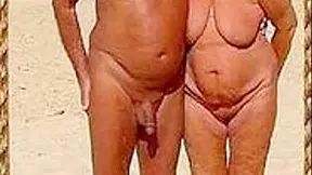 Ilovegranny Horny Grannies Naked And Ready At Home