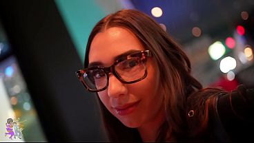 Magicwhorebus - Million dollar sports bet