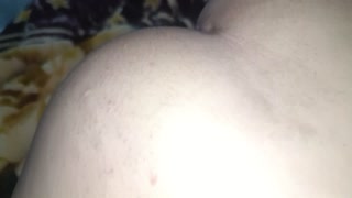 Real college girl Nisha viral mms. Aaj chudne me bahut maza aa raha h