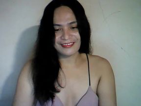 Let SexyArian blow your mind with loud, tease, and raw.