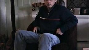 A Blowjob for Boy Casey