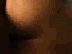 Sharing wife with stranger from KiK oo