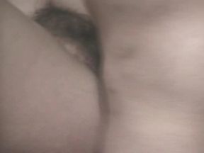 The Older Women's Spermbank 11